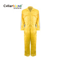 Industrial Protective Wear Overalls